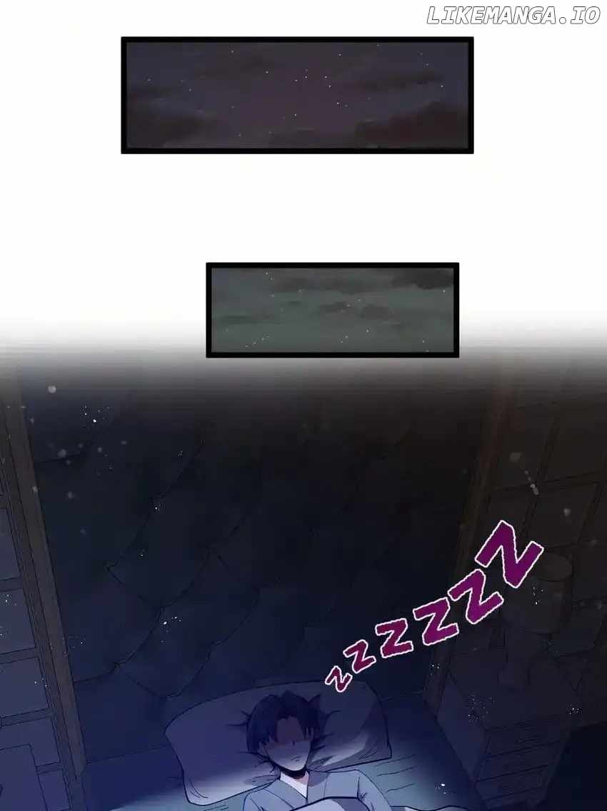 This Hero is a Money Supremacist Chapter 13 66